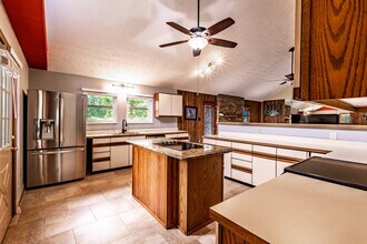 2480 Elk Way in Newport, TN - Building Photo - Building Photo