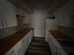 618 W Sycamore St in Denton, TX - Building Photo - Building Photo