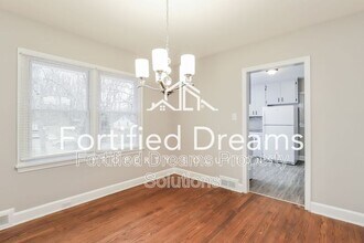 4440 Tise Ave in Winston-Salem, NC - Building Photo - Building Photo