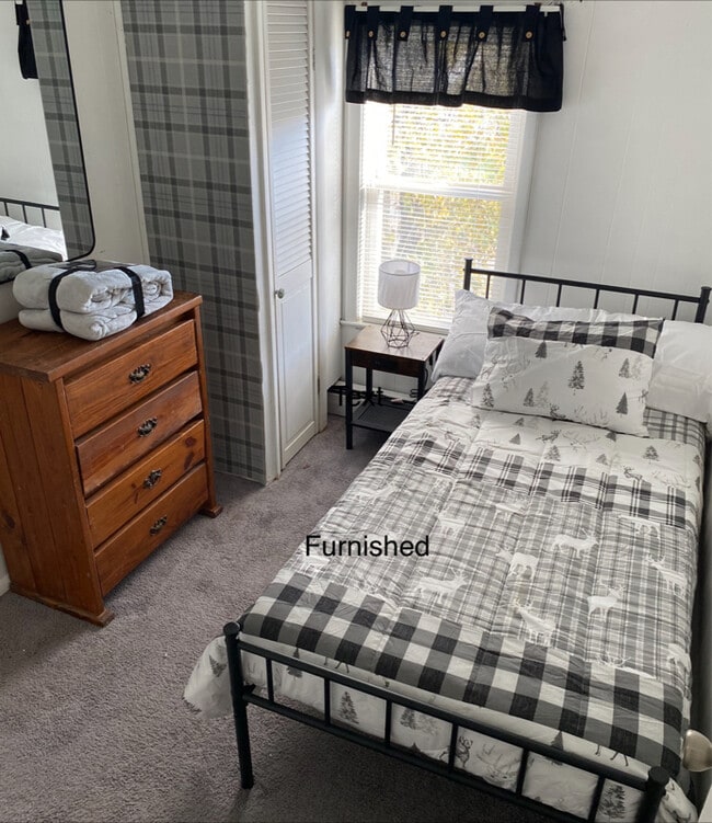 1101 7th Ave, Unit unit A in Berwick, PA - Building Photo - Building Photo