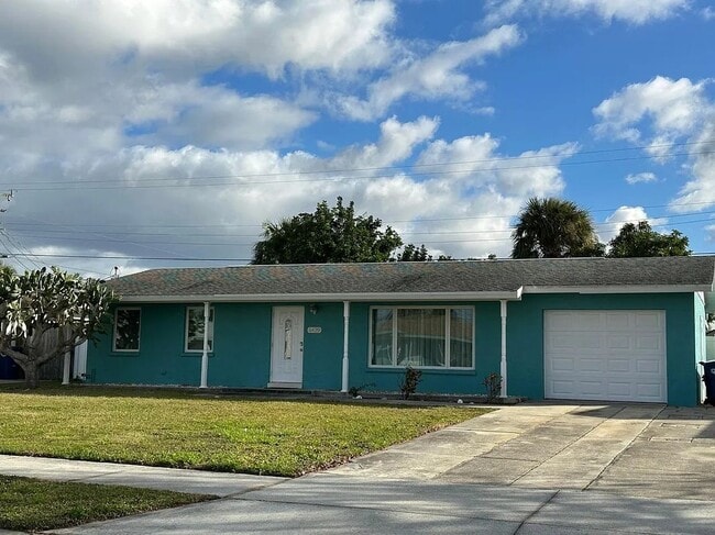 property at 6439 Georgia Ave
