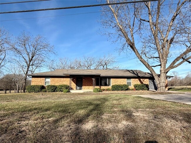 9712 Springdale Rd in Austin, TX - Building Photo - Building Photo