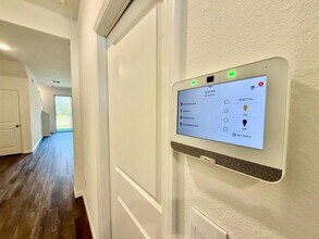 11374 Velvet Apricot Dr in Land O Lakes, FL - Building Photo - Building Photo