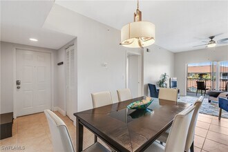 1835 Florida Club Cir in Naples, FL - Building Photo - Building Photo