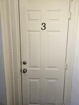 622 15th St in Miami Beach, FL - Building Photo