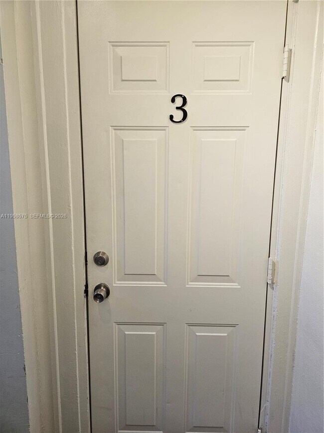 property at 622 15th St