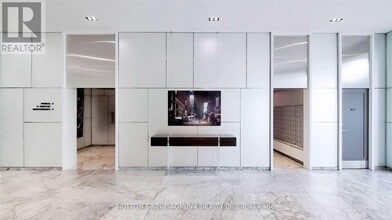 57 St Joseph St in Toronto, ON - Building Photo - Building Photo