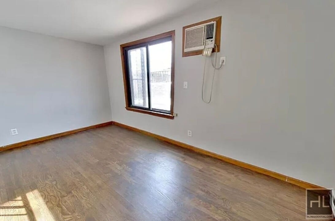 East 13th Street in New York, NY - Building Photo