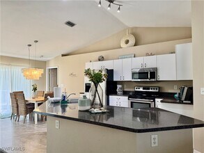 1506 SW 14th St in Cape Coral, FL - Building Photo - Building Photo