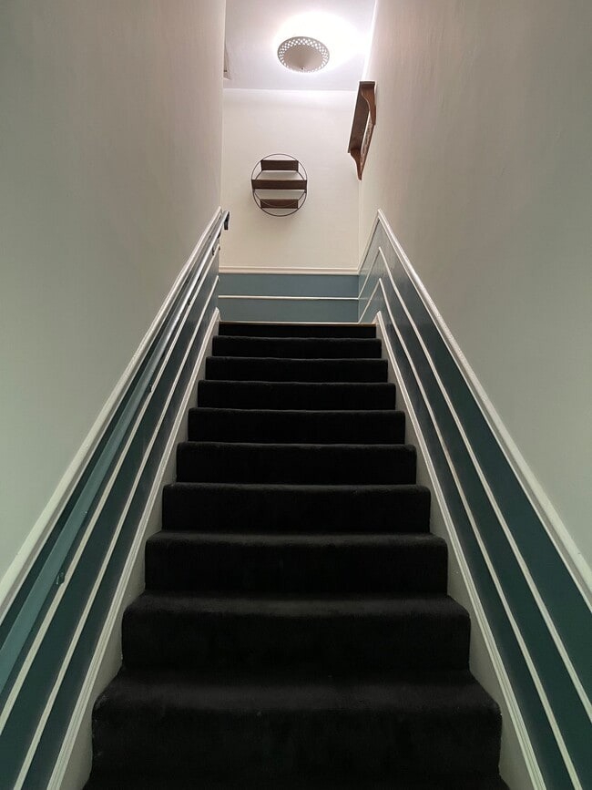 9932 Durant Dr, Unit E 9932 Durant Dr in Beverly Hills, CA - Foto de edificio - Building Photo