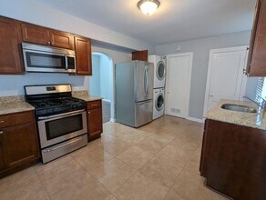 317 E Park Ave in Libertyville, IL - Building Photo - Building Photo