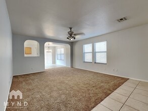 13359 W Post Dr in Surprise, AZ - Building Photo - Building Photo