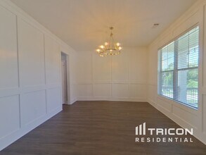 505 Gwinnett St in Buford, GA - Building Photo - Building Photo