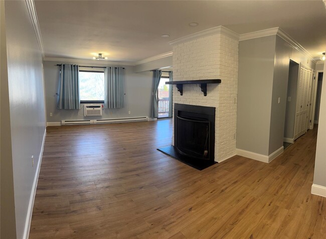 285 Richard Ct in Pomona, NY - Building Photo - Building Photo