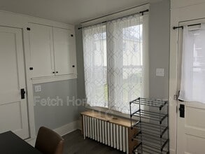 836 W Main St in Palmyra, PA - Building Photo - Building Photo