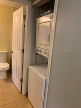 2823 Shannon Oak Ct in St. Cloud, FL - Building Photo - Building Photo