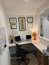 814 Pamplona Ln in New Braunfels, TX - Building Photo - Building Photo