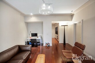 55 Wall St in New York, NY - Building Photo - Building Photo