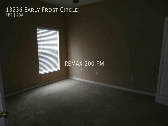 13236 Early Frost Cir in Orlando, FL - Building Photo - Building Photo