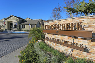 Crosscreek in Escondido, CA - Building Photo - Building Photo