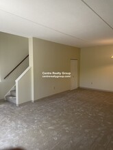 2261 Washington St, Unit 1 in Newton, MA - Building Photo - Building Photo