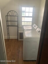 104 Thornton St in Albany, NY - Building Photo - Building Photo