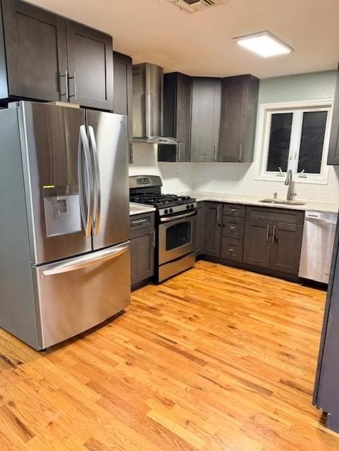 69 CAMBRIDGE Ave in Jersey City, NJ - Building Photo - Building Photo