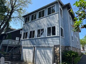 83 Greaton Rd in Boston, MA - Building Photo - Building Photo