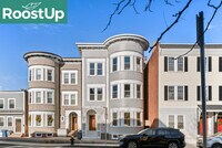 36 Emerson St photo'