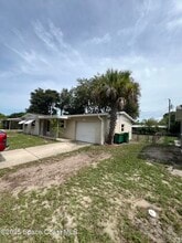 2010 Ivy Dr in Cocoa, FL - Building Photo - Building Photo
