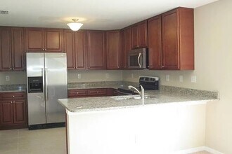 31046 Temple Stand Ave in Wesley Chapel, FL - Building Photo - Building Photo