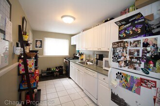 91 Chestnut St in Brookline, MA - Building Photo - Building Photo