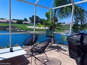 11762 Quail Village Way in Naples, FL - Building Photo - Building Photo