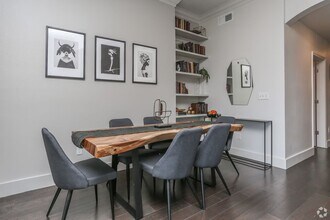 6499 Arnot St in Houston, TX - Building Photo - Building Photo