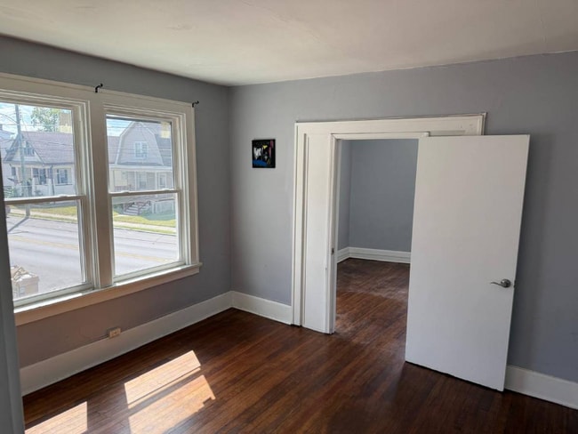 5368 Carthage Ave in Cincinnati, OH - Building Photo - Building Photo