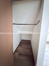 3774 Orin Rd in Madison, WI - Building Photo - Building Photo