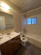 5243 Westchase Ct-Unit -#3 in Jacksonville, FL - Building Photo - Building Photo