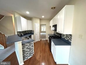 537 Quincy St in Collegeville, PA - Building Photo - Building Photo