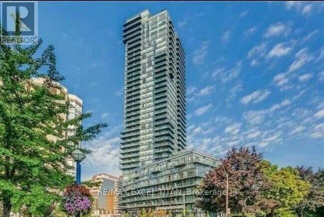 property at 825-TH825 Church St