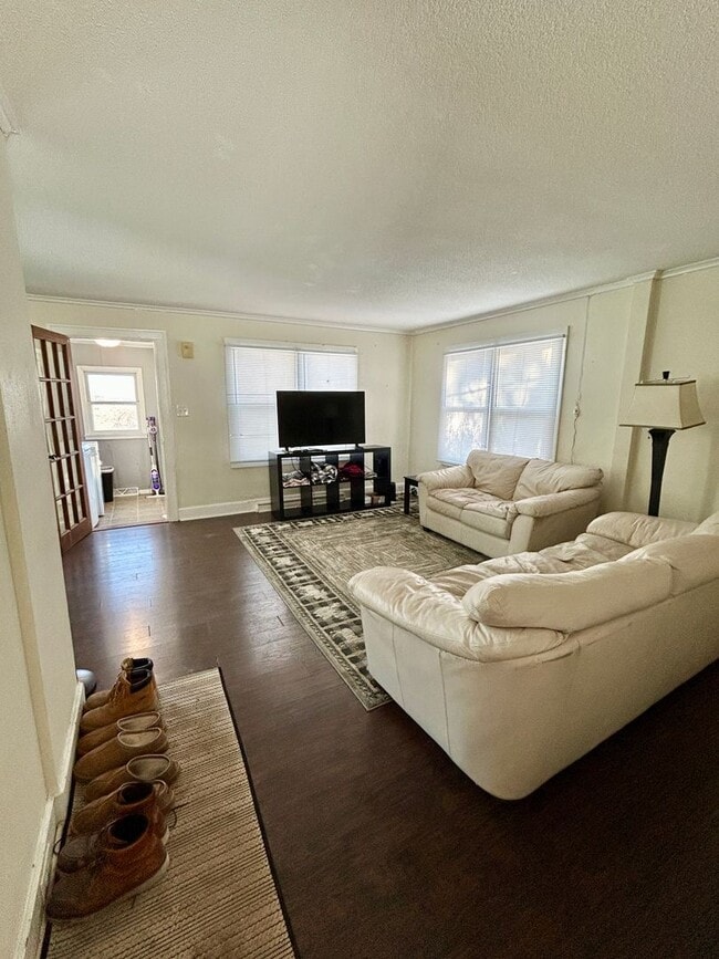 2001 Springvale Rd in Duluth, MN - Building Photo - Building Photo