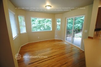 5134 SW 324th Pl in Federal Way, WA - Building Photo - Building Photo