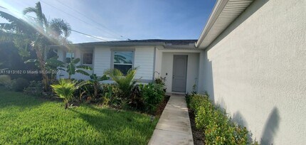 872 SW Harvard Rd in Port St. Lucie, FL - Building Photo - Building Photo
