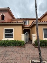 4939 N Harbor Isles Dr in Fort Lauderdale, FL - Building Photo