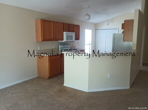 283 Curtis Ave in Groveland, FL - Building Photo - Building Photo