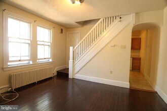 266 Manatawny St in Pottstown, PA - Building Photo - Building Photo
