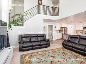 960 W Brennan St in Bluffdale, UT - Building Photo - Building Photo