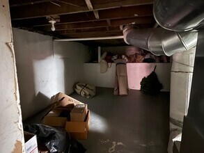 918 Greenwood Terrace in Salt Lake City, UT - Building Photo - Building Photo