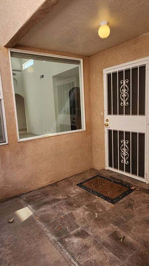 property at 9708 Lagrima De Oso Rd