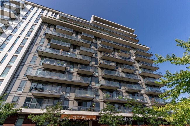 260 Sackville St in Toronto, ON - Building Photo - Building Photo