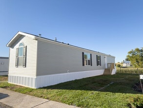 185 Rock Rd, Unit 9 in Ephrata, PA - Building Photo - Building Photo